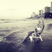 ���������� �����-���������, ���� ������� ��������, 37 ���, ������������ ��� ������, ����� � ���������, c�������� ���������, ���������