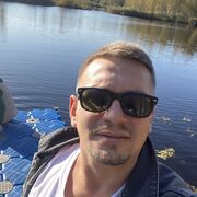  ,   , 37 ,   , 