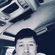  ,  , 34