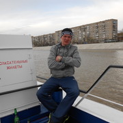 ���������� ��������, ���� ������� ����, 38 ���, ������������ ��� ������, ����� � ���������, c�������� ���������