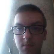  ,  , 27