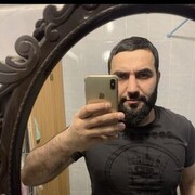  -,   , 35 ,   ,   
