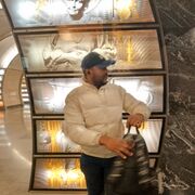  ,   Mathurin, 42 ,   ,   