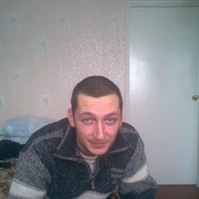 ���������� ��������-������������, ������� �������, 40