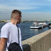 ���������� ������, ���� ������� ����, 26 ���, ������������ ��� ������, ����� � ���������