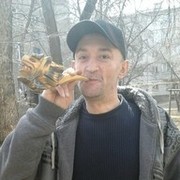  ,   , 46 ,   