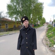  ,   , 47 ,     , c 