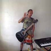 ���������� �������������, ���� ������� ����, 43 ����, ������������ ��� ������, ����� � ���������, c�������� ���������