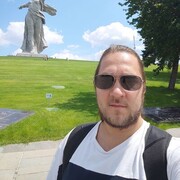  --,   , 35 ,   ,   , c 