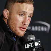 ���������� �������, ���� ����� ����������, 22 ����, ������������ ��� ������, ����� � ���������