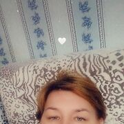 ���������� ���������, ���� ������� �������, 52 ����, ������������ ��� ������, ����� � ���������