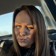 ���������� �����������, �����