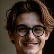 ���������� �����-��������, ������� �����, 26