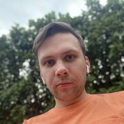  ,   , 34 ,     , c 
