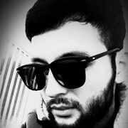 ���������� �������, ���� ������� Hugo, 34 ����, ������������ ��� ������, ����� � ���������