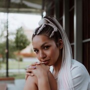  ,   , 30 ,   