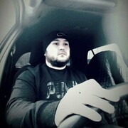  ,   Yusuf, 35 ,   ,   , c 