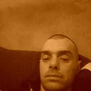  ,   , 37 ,   ,   , c 