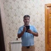  ,   Zakhid, 48 ,   