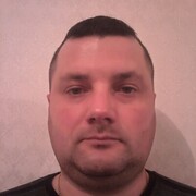  ,  andrey, 43