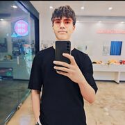 ���������� ������, ���� ����� Jenya, 22 ����, ������������ ��� ������, ����� � ���������