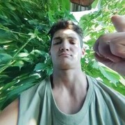 ���������� ����������, ���� ����� ������, 20 ���, ������������ ��� ������, ����� � ���������