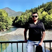 ���������� ���������, ���� ������� �����, 41 ���, ������������ ��� ����� � ���������, c�������� ���������, ���������