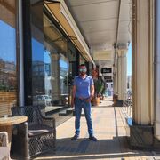 ���������� ������ ��������, ���� ������� �����, 39 ���, ������������ ��� ����� � ���������, c�������� ���������