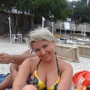 ���������� �����-���������, ���� ������� �����, 56 ���, ������������ ��� ����� � ���������, c�������� ���������