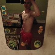  ,   , 31 ,   