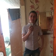 ���������� �����, ������� ������, 30