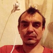  ,   , 32 ,   ,   , c , 