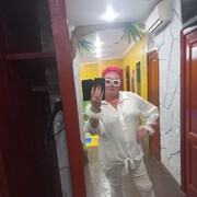 ���������� ����������, ���� ������� ����, 50 ���, ������������ ��� ������, ����� � ���������, c�������� ���������, ���������