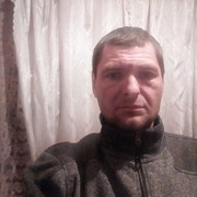  ,  , 40