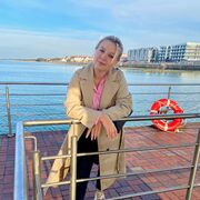 ���������� �����, ���������