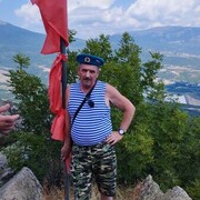  ,   Nikolau, 61 ,   ,   , 