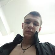  --,   , 27 ,   ,   , c , 