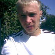  ,   Aleksandr, 37 ,   ,   , c , 