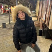  ,   , 23 ,   ,   , c 