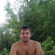  ,   Maksim, 39 ,     , c 