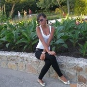 ���������� ������, ���� ������� �����, 35 ���, ������������ ��� ������