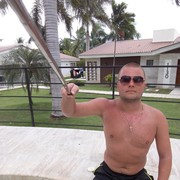  ,   , 33 ,     , c 