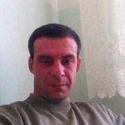  ,  , 52