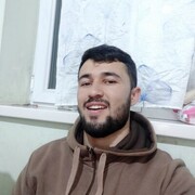  ,   Ali, 28 ,   , 