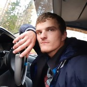 ���������� ������������, ���� ������� ����, 31 ���, ������������ ��� ������, ����� � ���������, c�������� ���������, ���������