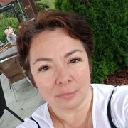  ,   , 52 ,   ,   , c , 