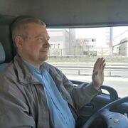  ,   , 60 ,   c 
