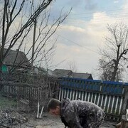  ,   , 46 ,     , c 