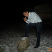  ,   HARUTO001, 34 ,  