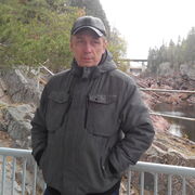 ���������� �����-���������, ���� ������� ������, 60 ���, ������������ ��� ������, ����� � ���������, c�������� ���������